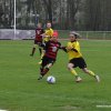 bornaer sv - roter stern leipzig 02.04.2017  2